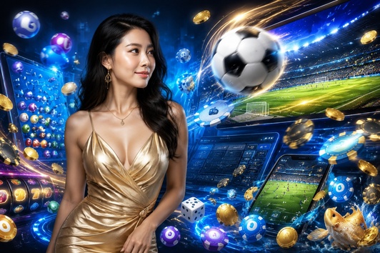lkwin